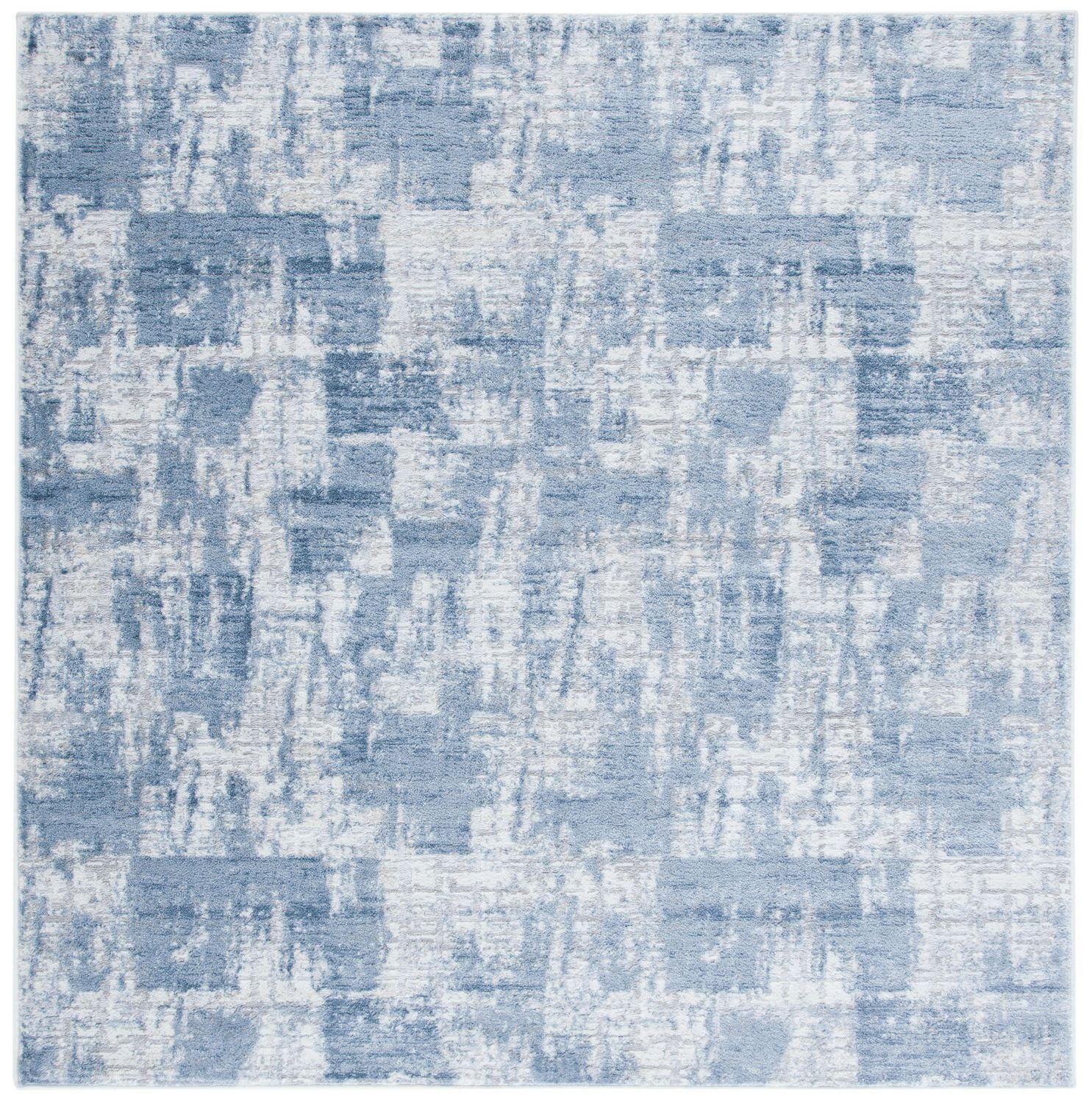 Safavieh Amelia Carrie Tapis Abstract