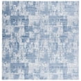 thumbnail image 4 of Safavieh Amelia Carrie Tapis Abstract, 4 of 6
