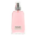 thumbnail image 2 of THIERRY MUGLER COLOGNE BLOW IT UP by Thierry Mugler , EDT SPRAY 3.3 OZ, 2 of 2