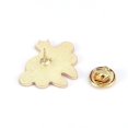 thumbnail image 3 of LYMAYTER Exquisite Tooth Badge Cartoon Oral Enamel Pin - Funny Tooth Shape, for Dentist Lapel, 3 of 7