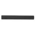 thumbnail image 3 of Carbon Fiber Tube Rod 19mm Rail System Follow Focus Camera Cage Kit Lightweight  Convenient Black, 3 of 7