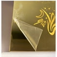 thumbnail image 3 of Ramadan Led Wind Lantern Ramadan Lamp Metal Wooden Acrylic Ornament For Arabic Muslim, 3 of 8