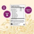 thumbnail image 2 of Yogi Tea - Breathe Deep Tea, 16 Bags, 1.1 oz, 2 of 2