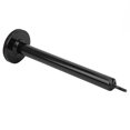 thumbnail image 1 of Fitness Equipment Accessories,Fitness Equipment Accessory Barbell Barbell Slice Support Bracket Barbell Slice Support Frame Smart Functionality, 1 of 8
