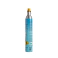 thumbnail image 2 of Ultima Cosa Presto 60L Co2 Cylinder, 2 of 9