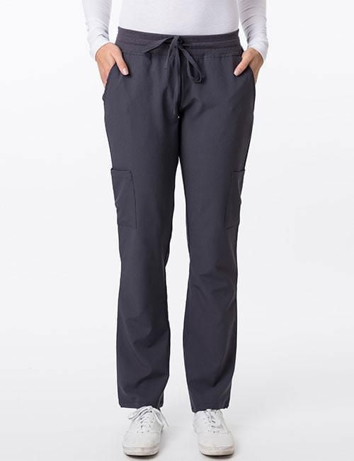 Greentown Canada 4Flex 2200 Scrub Pant