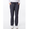 thumbnail image 1 of Greentown Canada 4Flex 2200 Scrub Pant, 1 of 1