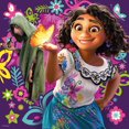 thumbnail image 3 of Ravensburger The Magic Awaits! Jigsaw Puzzle, 3 of 4