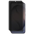 thumbnail image 1 of ONN SAMSUNG S26FE 2PK Screen Protectors, 1 of 5