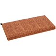 thumbnail image 1 of Sports Licensing Solutions, LLC Tapis de Voiture en Vinyle Nebraska 2 Pcs 17"x27 Pouces, 1 of 2