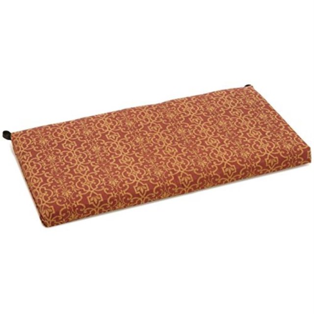 Sports Licensing Solutions, LLC Tapis de Voiture en Vinyle Nebraska 2 Pcs 17"x27 Pouces