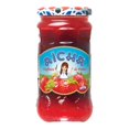 thumbnail image 1 of Aicha Strawberry Spread Jam 720h, 1 of 1