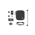 thumbnail image 1 of DJI Mic 2 (1 TX + 1 RX)（FCC）, 1 of 2