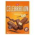 thumbnail image 3 of Celebration Leclerc Vanilla Wafer Cookies, 3 of 12