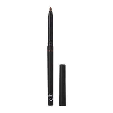 e.l.f. Cosmetics No Budge Retractable Liner