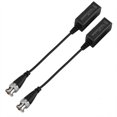 thumbnail image 1 of ,1 Pair HD CVI/AHD/TVI Achieve More, 1 of 11