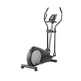 thumbnail image 1 of Entraîneur de foulée Golds Gym 380, 1 of 3