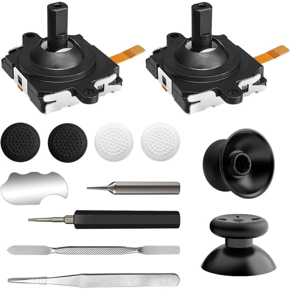 Oculous Rift Controllers Oculus Controllers | Walmart Canada