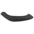 thumbnail image 4 of Garniture de Panneau de Poignée de Porte Intérieure pour BMW X1 F48 F49 2016-2019 X2 F39 2017-2020, 4 of 11