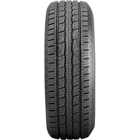 General Grabber HTS60 285/45R22 All-Season Tire