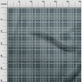 thumbnail image 1 of oneOone Cotton Flex Fabric Tartan Check Decor Fabric Printed BTY 40 Inch Wide, 1 of 4