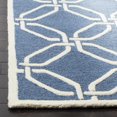 thumbnail image 2 of Safavieh Cambridge Kierra Tapis Géométrique, 2 of 4