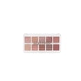thumbnail image 1 of Profusion Cosmétiques | Essentiels 10 Plattes d'ombre - Mauves, 1 of 3