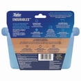 thumbnail image 3 of Ziploc® Endurables Petit Contenant, Silicone Réutilisable, 3 of 9