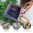 thumbnail image 3 of Lifetime Outdoor Storage Cube, 3 of 4