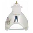 thumbnail image 3 of Lutema Economy for Dukane Image Pro 8805 Projector Lamp (Bulb Only), 3 of 5