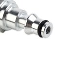 thumbnail image 3 of Greenne Quick Release Pressure Washer/ Tool Hose/ Fitting To M14/M22 Adapter For Lavor, 3 of 9