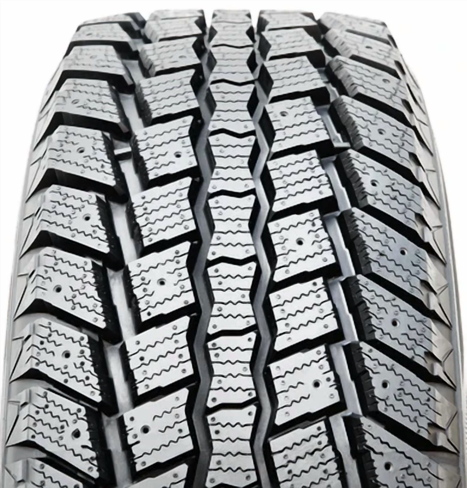 Sailun Ice Blazer WST2 245/60R18 STUDDABLE 105T pneu d'hiver