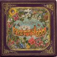 thumbnail image 1 of Panic! At The Disco - Pretty. Odd (vinyl), 1 of 4