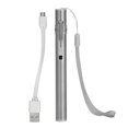 thumbnail image 1 of Pen Torch Medical Diagnostic Medical Penlight ,USB Mini Flashlight LED Rechargeable Torch Pen Light for Doctor Nurse Diagnostic, 1 of 9