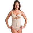thumbnail image 3 of Miraclesuit Inches Off Waist Cincher 2615, 3 of 3