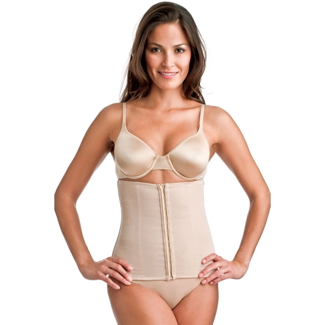 Miraclesuit Inches Off Waist Cincher 2615