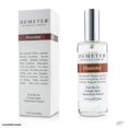 thumbnail image 1 of (Lot de 3) Vaporisateur d'Eau de Cologne Demeter Humidor par Demeter 4 oz, 1 of 2