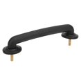 thumbnail image 3 of Strap Hood, Durable Wear-resisting Windshield Hold Down Bracket Handle Professional Manufacturing With 55176422 For Car, 3 of 8