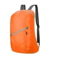 thumbnail image 1 of Lightweight Packable Hiking Backpack, Hiking Daypack,Water Lightweight Packable Backpack for Travel Camping Outdoor, 1 of 3