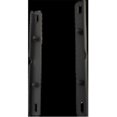 thumbnail image 1 of Crimson AD1200 Rallonge Adaptateur Vesa 100 X 200 mm, 1 of 2