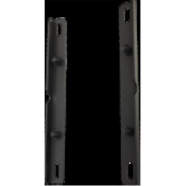 Crimson AD1200 Rallonge Adaptateur Vesa 100 X 200 mm