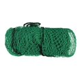 thumbnail image 4 of tamizeot Filet de Pratique de Golf Filet d'Entraînement de Golf pour Accessoires Noirs Cour Arrière Extérieur Golf Noué 2mx2m Vert Noué 2mx3m, 4 of 5