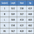 thumbnail image 3 of Jumpsuits For Women Sleeveless Backless Spaghetti Strap Wide Leg Pants, 3 of 7