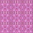 thumbnail image 1 of Ahgly Company Tapis d'Intérieur Lavables en Machine, Carrés, Violets, Transitionnels, Violets, Carrés de 6', 1 of 7