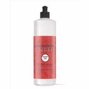 DSH SP LQ TMTO VIN 16OZ(Boîte de 6)
