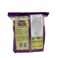 thumbnail image 4 of Regent Ube Cake x , Ube Flavor Sponge cake, 4 of 6