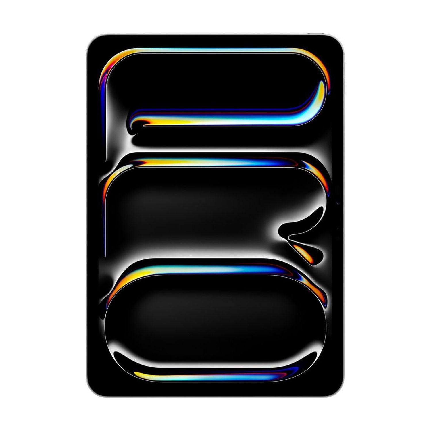 iPad Pro 11 pouces d'Apple (M4)