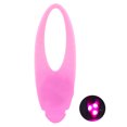 thumbnail image 2 of Dog Collar Pendant Light,Dog Collar Pendant Light Dog Neck LED Safety Light Dog Collar Light Built for Precision, 2 of 14