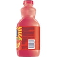thumbnail image 3 of Sunny D Orange Strawberry 1.89L, 3 of 3
