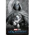 thumbnail image 4 of Marvel Moon Knight - Bande-annonce, 4 of 4